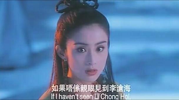 今晚揭晓，六盒宝典开奖结果全解析六宝典开奖结果今晚下载