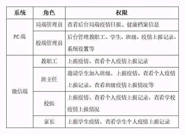 铁算盘资料管家婆，高效管理，精准决策的现代利器铁算算盘4887 论坛