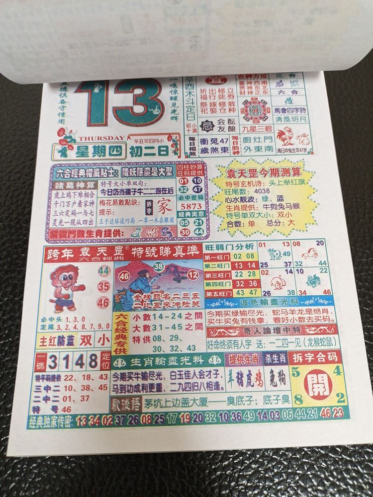 揭秘香港管家婆资料，正版公开的背后与影响2020香港管家婆资枓大全