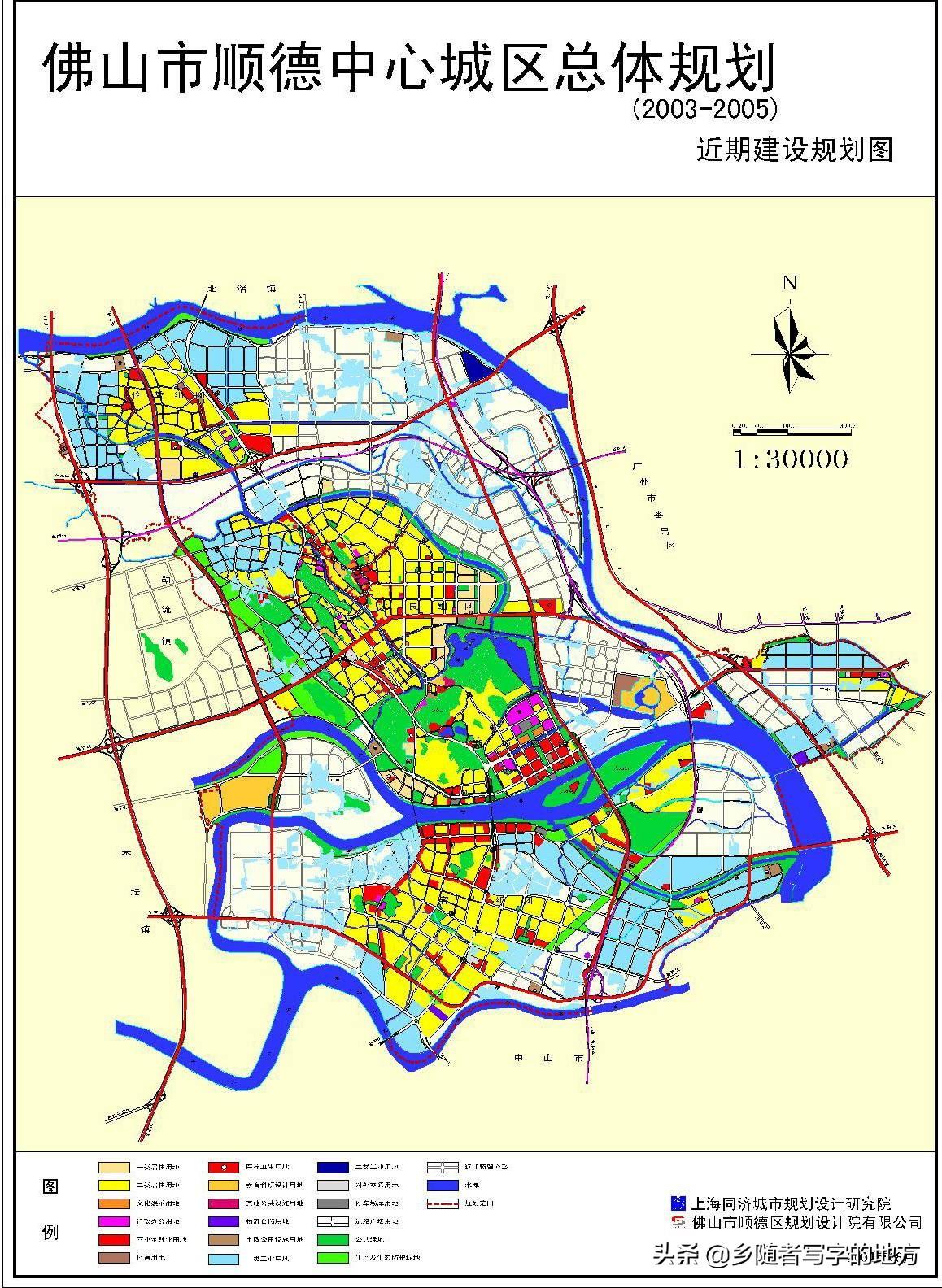 探索2035年澳门历史开奖的数字轨迹，一场跨越时光的文化与经济见证2023澳门历史开奖查询结果