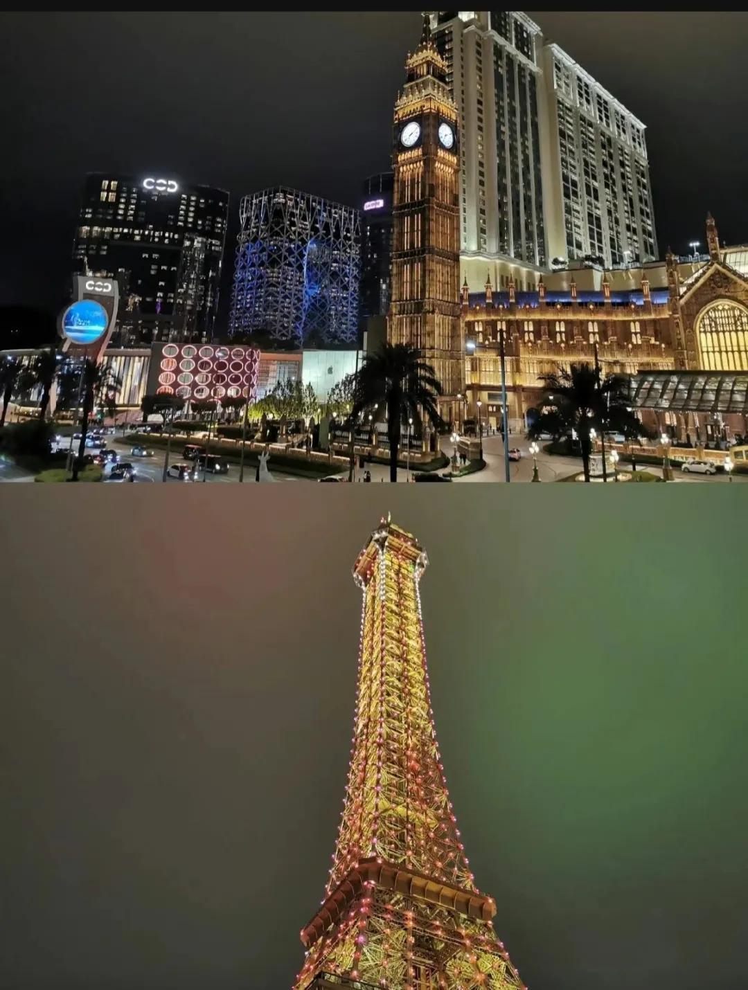澳门开奖记录最近，透视彩票文化的独特魅力与影响澳门开奖记录最近2023年