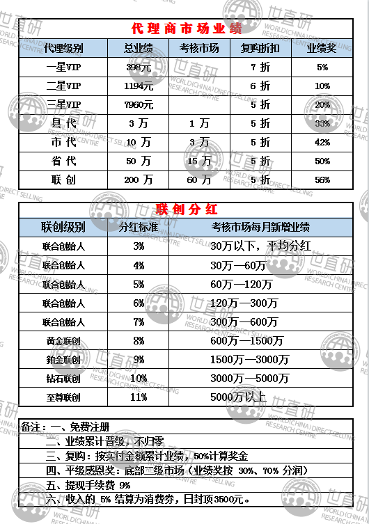 4876香港最快开奖结果，揭秘背后的真相与风险4887香港最快开奖结果亮点