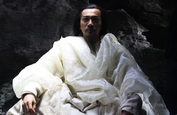 今晚揭晓，六盒宝典开奖结果全解析六宝典开奖结果今晚开奖直播现场视频直播