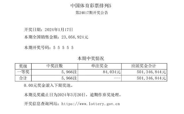 揭秘六开彩，理性看待彩票与人生机遇六开彩开奖结果历史记录