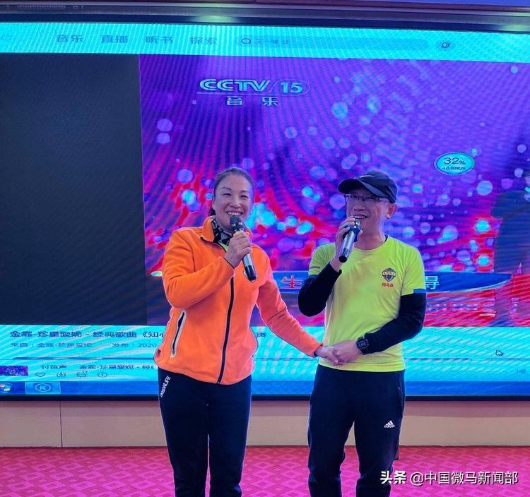 探索香港2019特马开奖的背后，一场文化与科技的融合盛宴2021年香港特马开奖现场