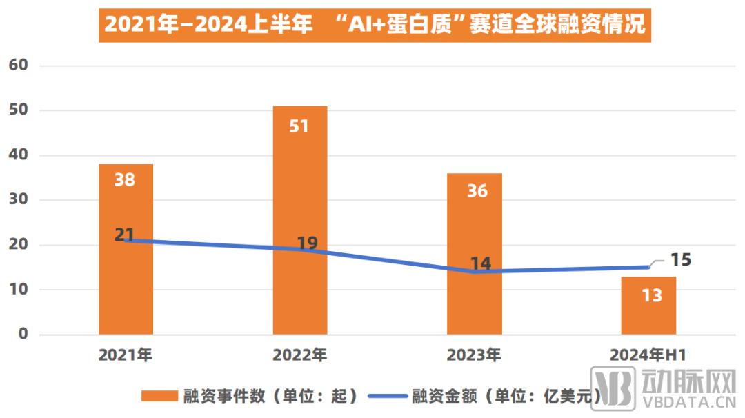 探索香港彩最新开奖号码的奥秘与魅力香港开彩开奖本期结果