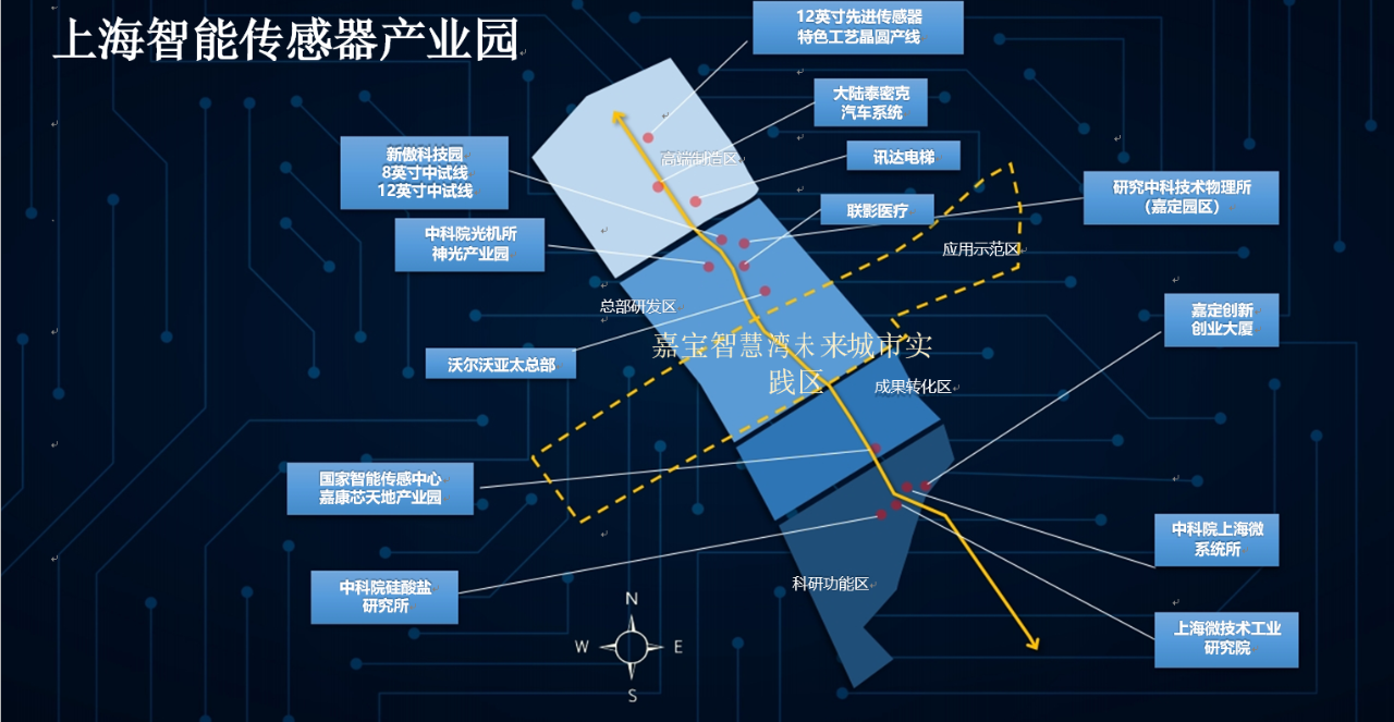 2036年，探索管家婆一肖的未来与挑战—从数字预测到智能服务的转型之路管家婆1肖中特