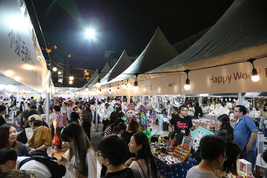 澳门新快开奖，揭秘最新动态与玩法指南新澳门最快开奖结果开奖网站