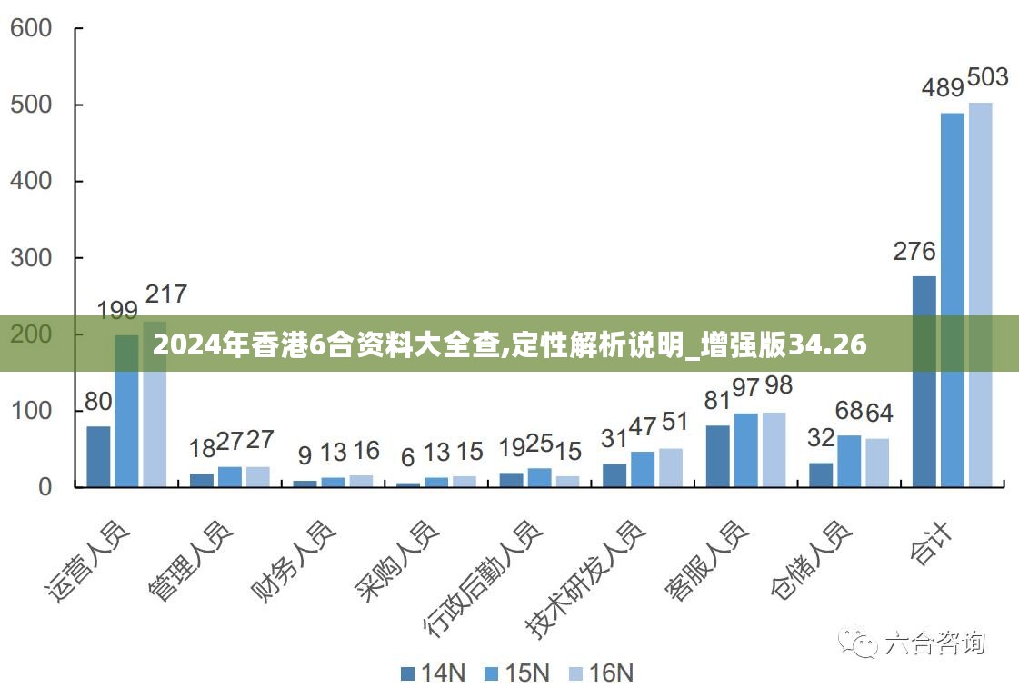2046新澳精准正版资料，重塑未来教育的关键新奥精准精选免费提供