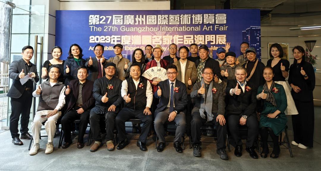 澳门近15期开奖记录，透视彩票市场的波动与趋势澳门近15期开奖记录2023年