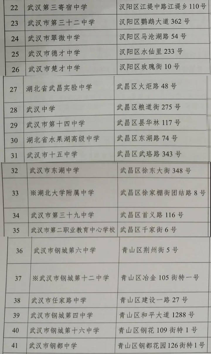 澳门开奖结果2034，揭秘未来彩票的查询新方式澳门开奖结果2024开奖结果查询表