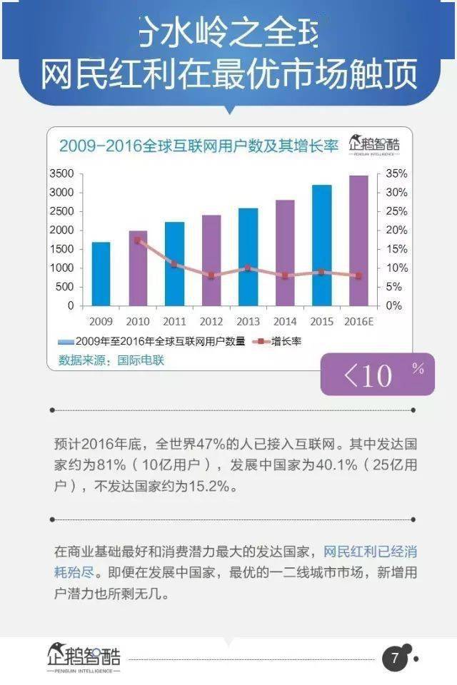 探索未来趋势，香港比思论坛的深度剖析与展望香港比思论坛永久域名