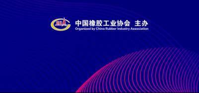 2036年澳门资料大全，免费完整版探索指南与未来展望（虚构文章）2023澳门资料大全免费完整版,14号