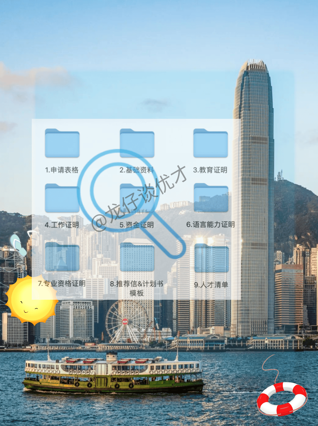 化学添加剂 第124页