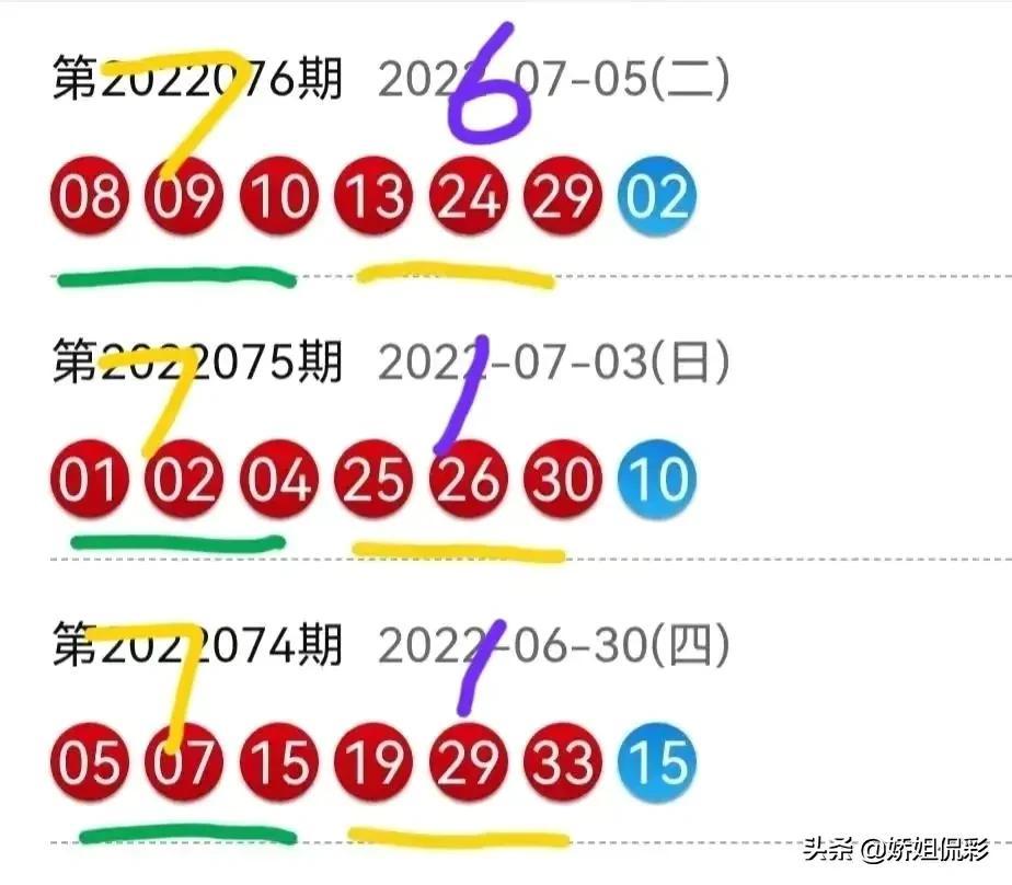 揭秘香港今晚六给彩开奖现场，公正、透明与惊喜并存香港今晚六给彩开奖现场结果下载诽救
