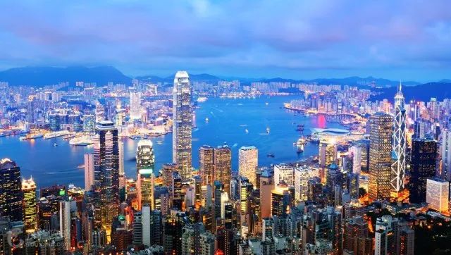 2036澳门资料大全正版189，探索未来与娱乐的交汇点—一场数字时代的盛宴2025澳门正版免费全年资料大全旅游团