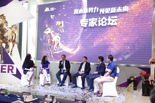 智多星心水论坛，智慧与机遇的交汇点智多星论坛08118con