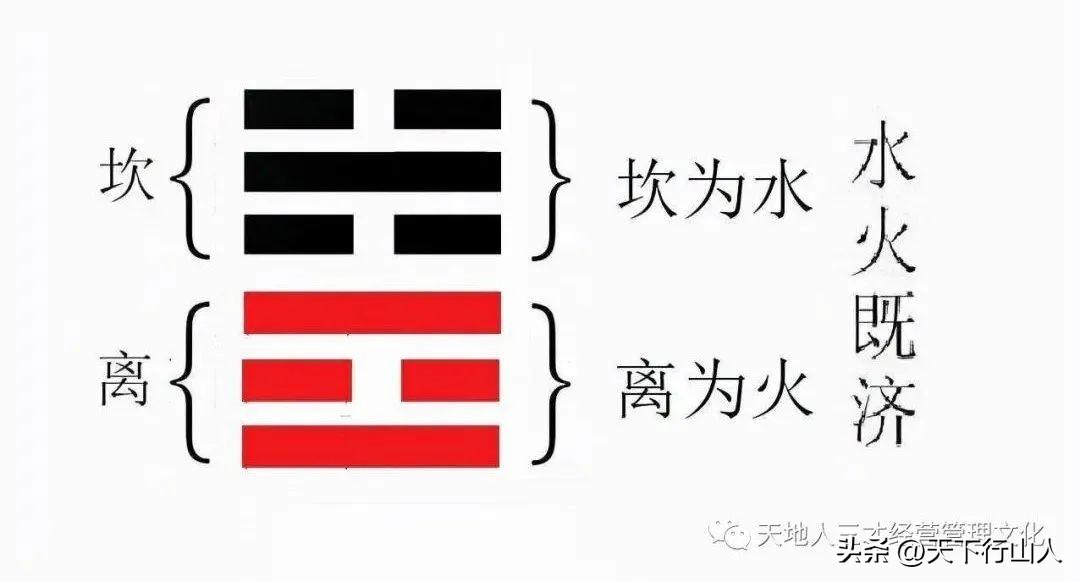 探索二四六蓝月亮的独特魅力，精选料中的非凡艺术二四六蓝月亮料精选资料免费