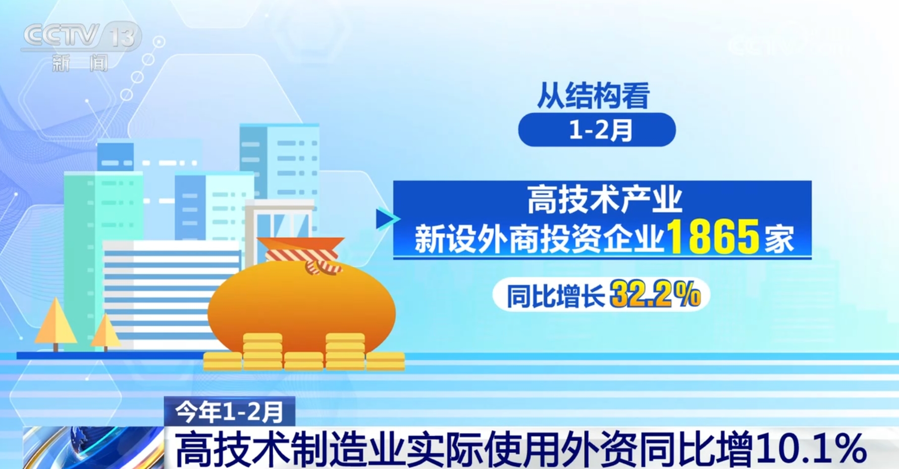 澳门宝典资料2031，探索未来之窗的深度与广度澳门宝典资料2022年最新