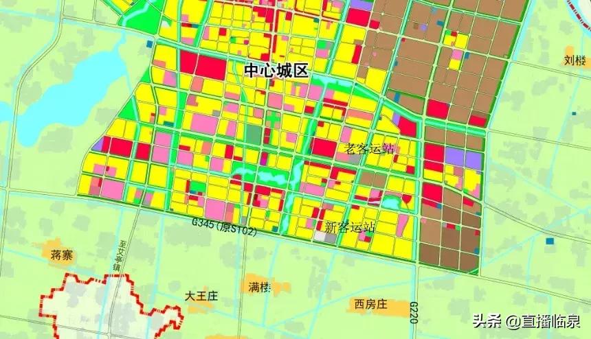 2035年澳门特马新春开码，传统与现代交融的幸运时刻2023年澳门特马今晚开码149期图片