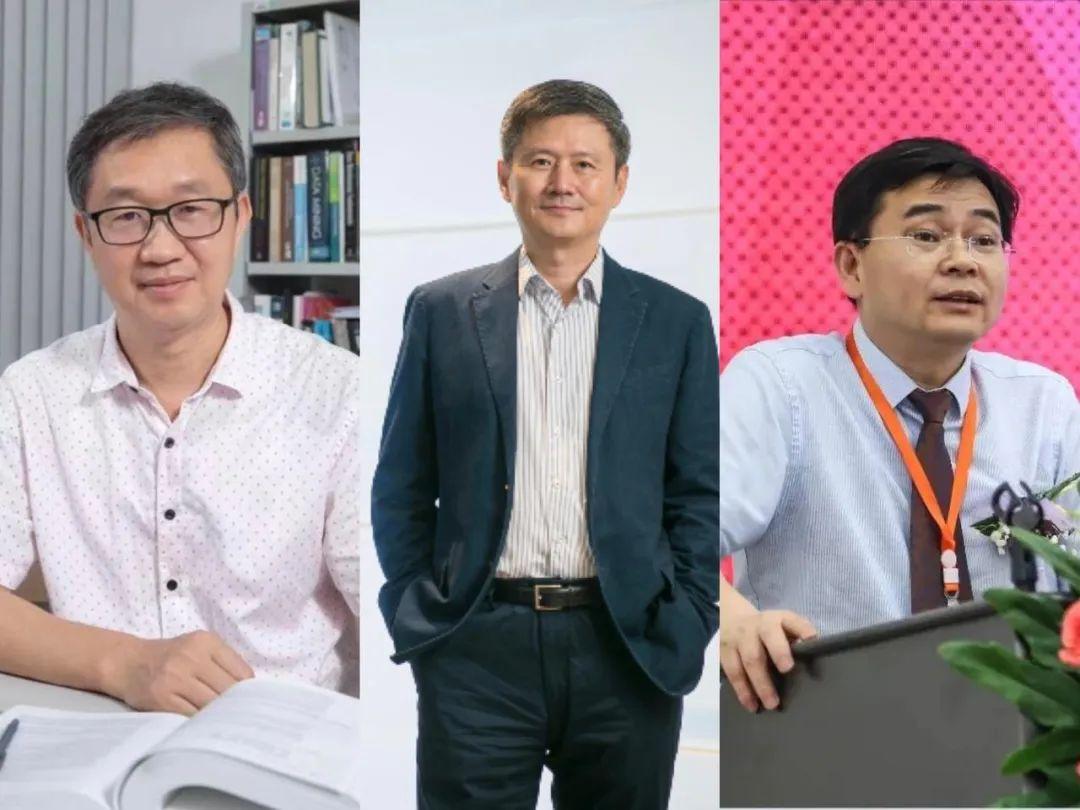 2023澳门最快开奖结果是什么呢视频