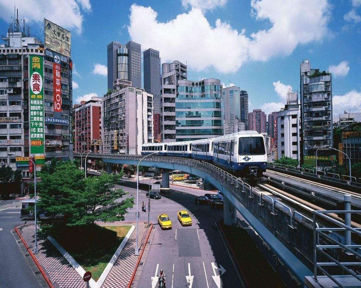 2035年澳门新貌，资料与展望的交汇点2023年澳门资料澳门酷知网