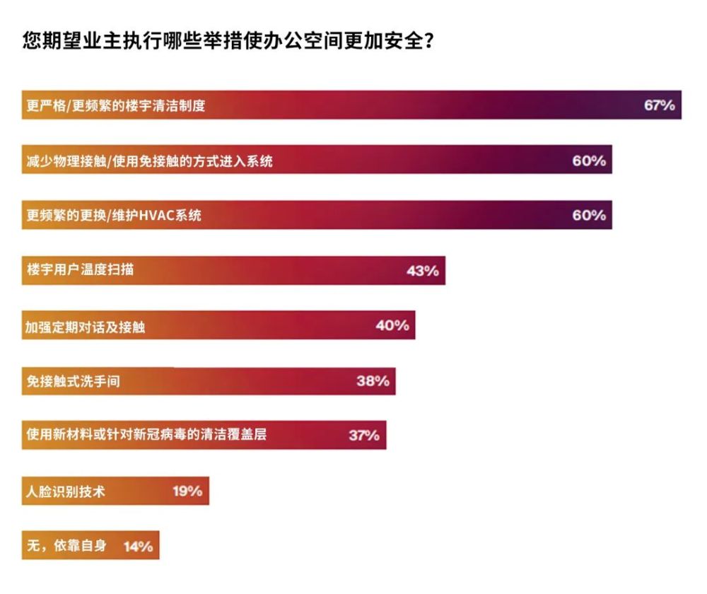 2036年，澳门未来开奖结果展望与理性投注建议2022澳门今晚开奖结果记录…一直观看的宫羽开口了