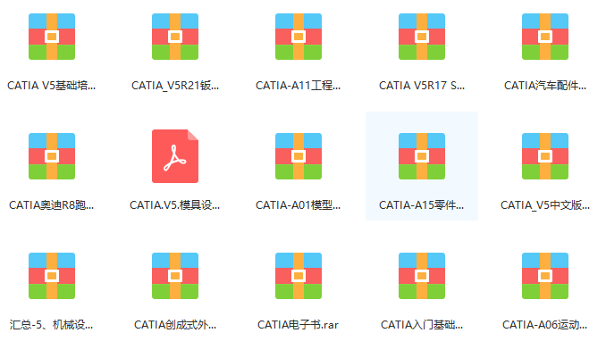 2036年管家婆精准资料大全，免费资源与实用指南