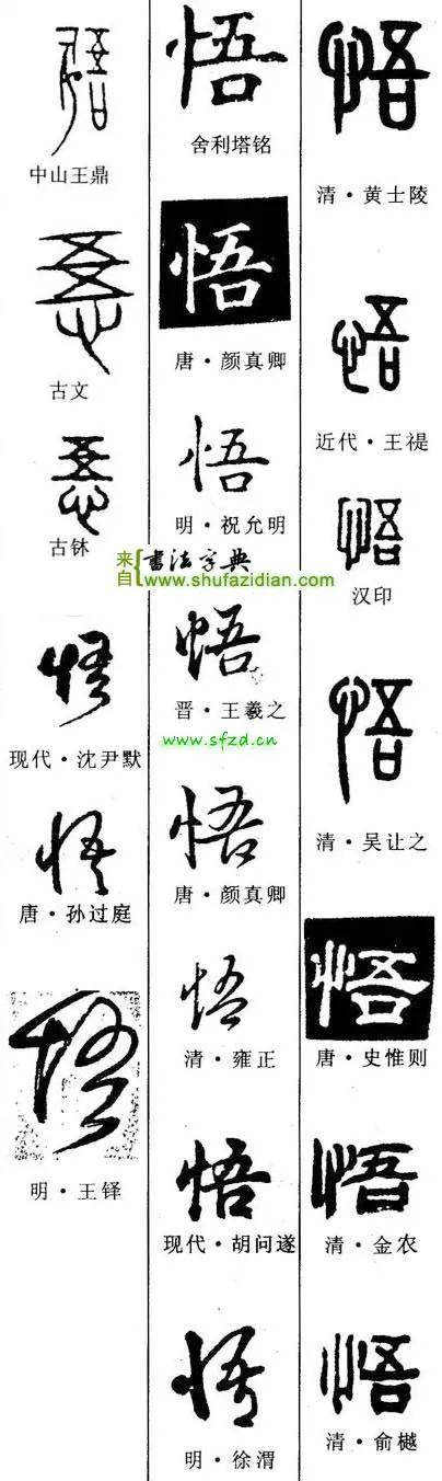 揭秘香港27期开奖结果，深度剖析彩票背后的故事与影响香港2020年27期开奖时间09期开奖时间