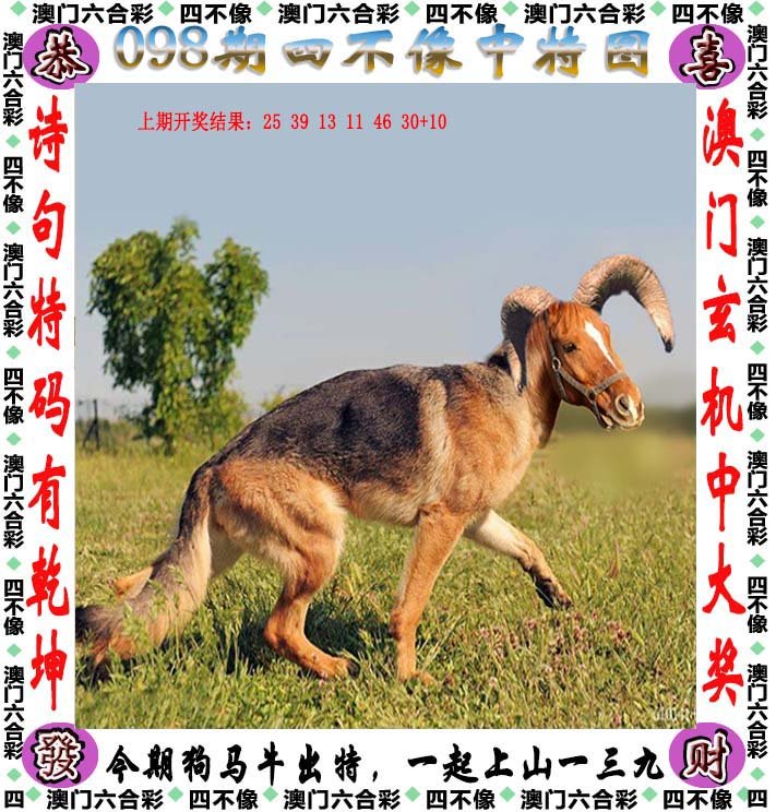 2019年香港四不像正版现象探析2019香港四不像生肖图