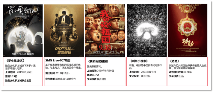 揭秘管家婆三期必中一期的神秘人物—一位低调而传奇的投资大师管家婆三期必中一期的人物分析
