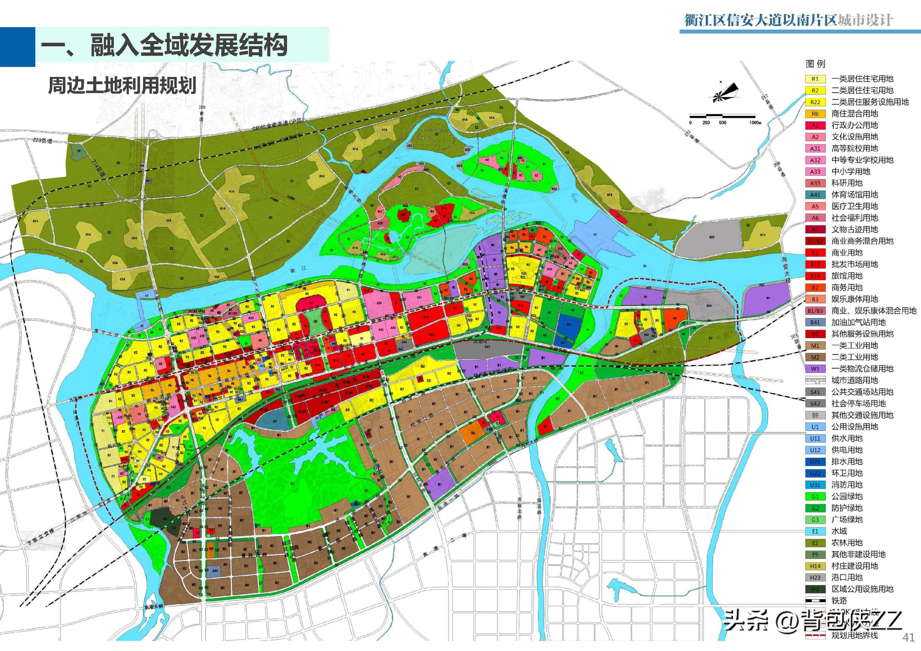 探索未来，2035年新奥六开彩资料的前瞻与展望新奥六开彩资料2023在哪里买