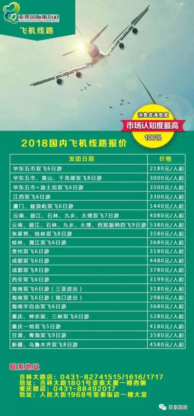 澳门新彩，探索最新开奖记录的奇妙之旅新澳门最新开奖记录查询结果今天开奖号码