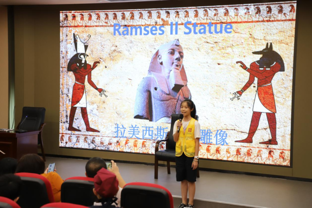 澳门资料，历史、文化与现代发展的深度探索澳门资料大全正版资料2024年免费脑筋急转弯