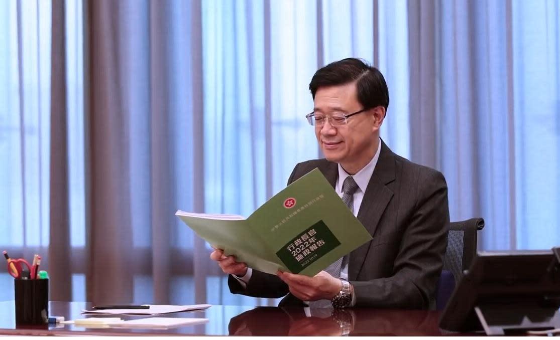 探索2048年香港历史开奖结果查询表，未来视角下的回顾与展望香港近50期历史记录查询