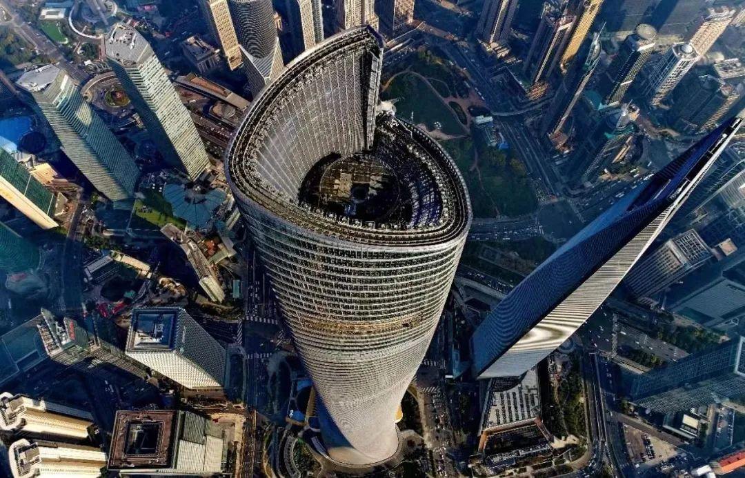 2043年香港开奖记录，回顾与展望2024年香港开奖记录查询亣合宝典