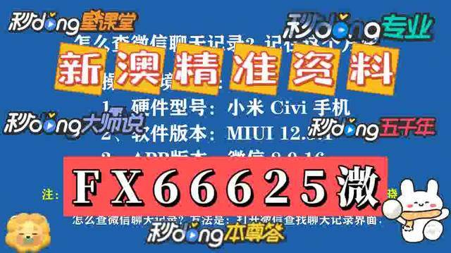 探索新澳门资料大全2048，正版资料的全面指南2025新澳门天天免费精准