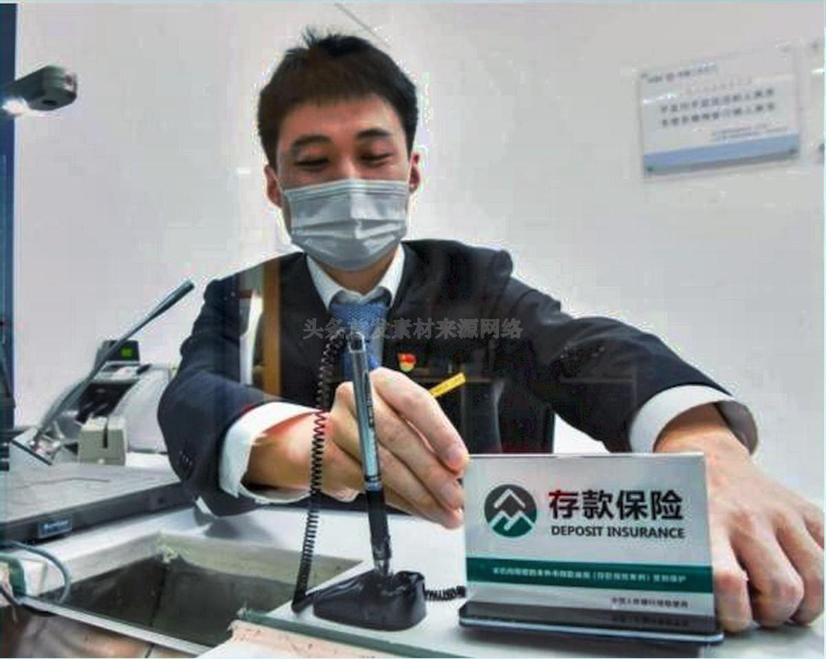 2043年，回顾与展望—香港今晚开奖结果的变迁2020年香港今晚开奖结果历史记录