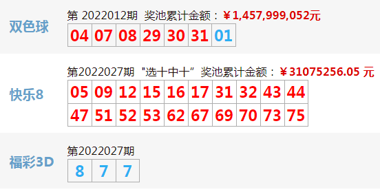 2019年澳门码开奖记录，回顾与展望的交汇点（虚构文章）2020澳门码开奖记录九月份