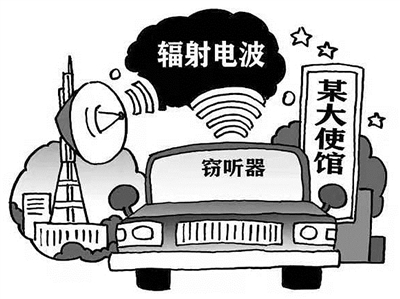 揭秘大赢家高手心水论坛的秘密与策略大赢家心水资料免费资料
