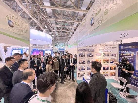 2036年澳门六今晚开奖现场，科技与传统的完美融合2023澳门六今晚开奖现场180期
