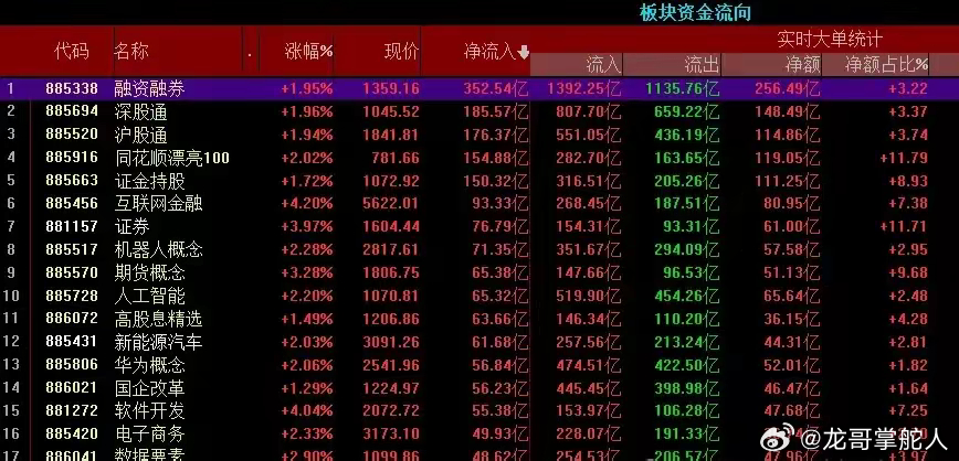 澳门管家婆三肖10%预测，24年新机遇与挑战2024年澳门管家婆三肖100%上海宁兴展览服务有限公司