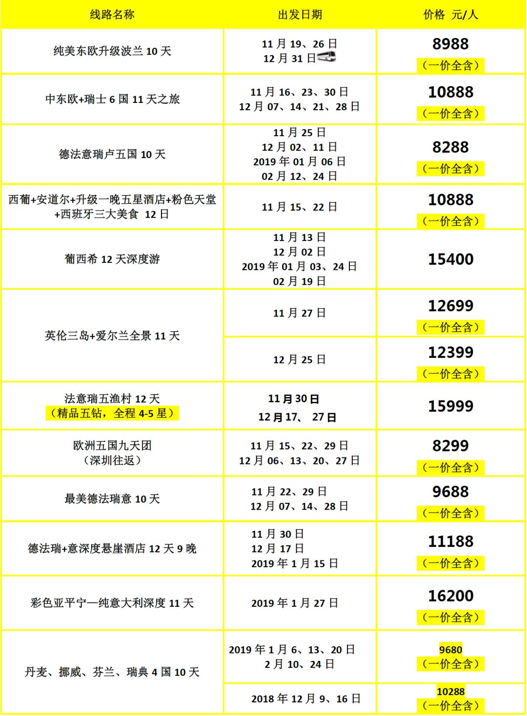 探索新澳历史的奥秘，最新开奖结果查询与今日回顾新澳历史开奖最新结果查询今天开什么