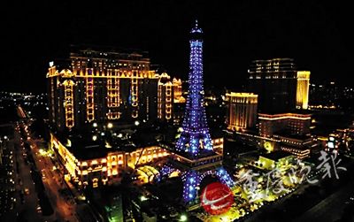 2046年，澳门娱乐新纪元—正版免费大全的未来展望与挑战分析2024年澳门正版免费大全272期