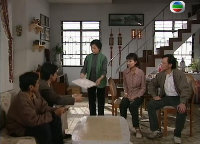 澳门六开彩今日揭晓，幸运与机遇的碰撞澳门开奖直播app下载