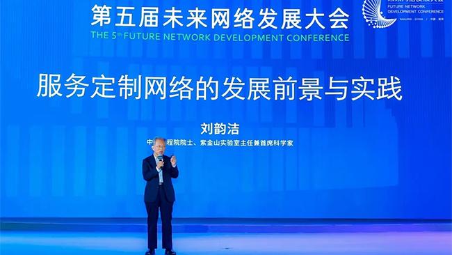 探索高登论坛，网络交流的璀璨明珠高登论坛网页
