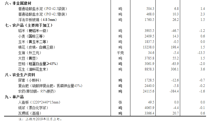 澳门论坛8419，20年变迁与最新资料概览（基于虚构内容）841995澳门论坛最新资料下载