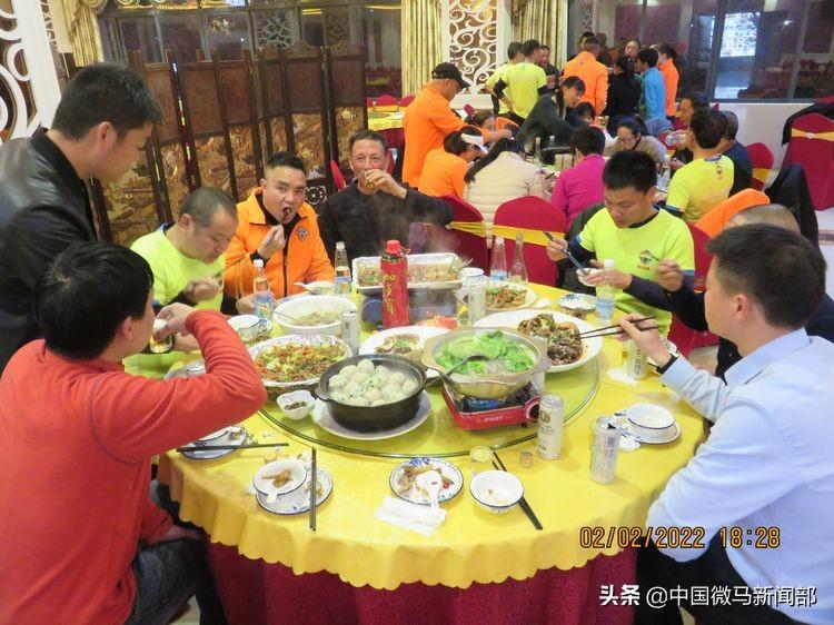香港2019特马开奖的背后与影响分析2021年香港特马开奖现场