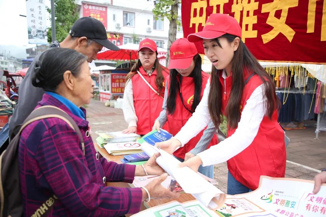 免费资料软件，知识获取的新时代免费资料软件大全下载安装