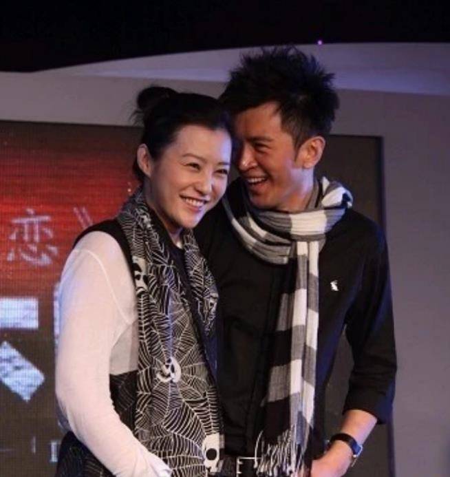 探索王中王的铁算盘—揭秘12期开奖结果背后的故事王中王鉄算盘开奖结果123
